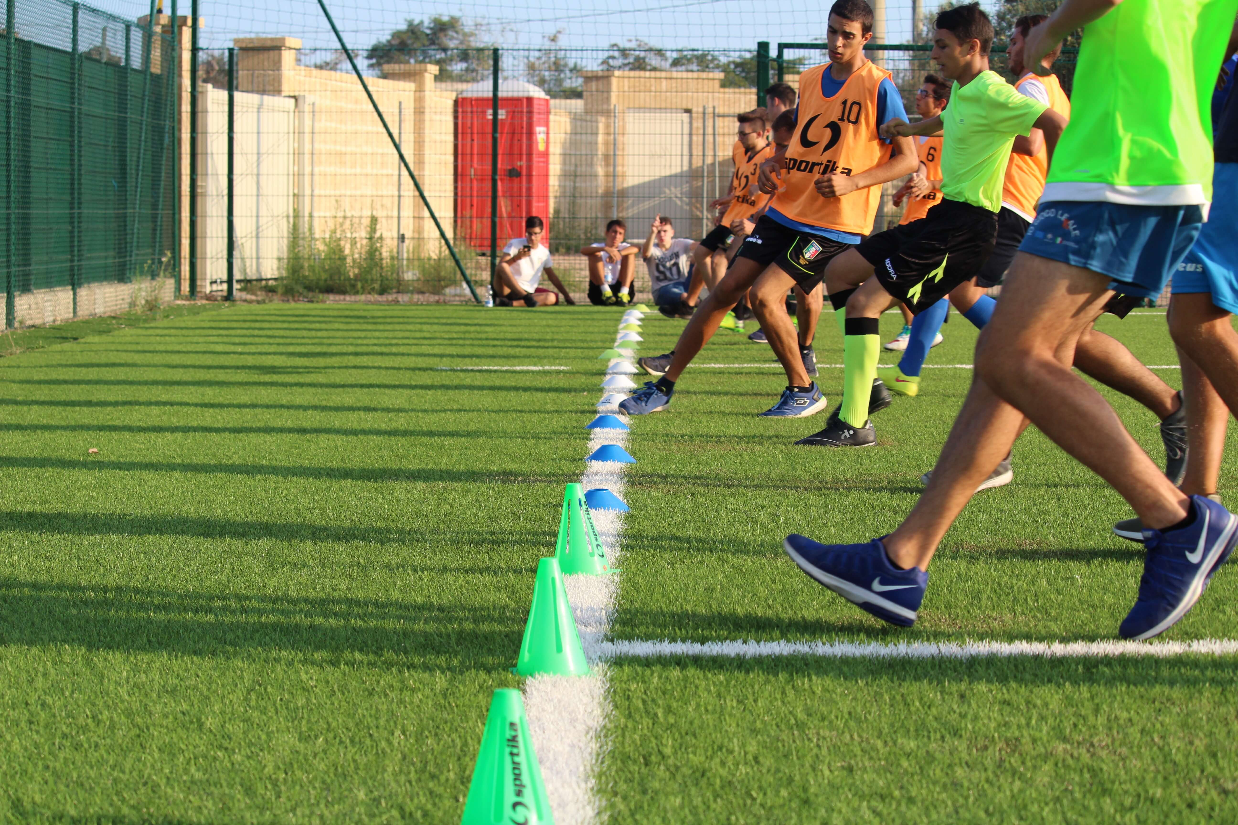 manchester-united-s-daniel-james-topped-every-pre-season-fitness-test